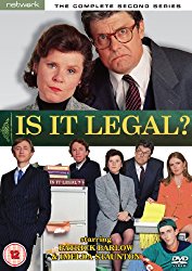 is-it-legal