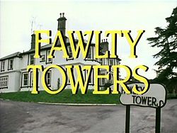 250px-fawlty_towers_title_card