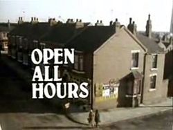 open_all_hours