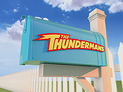 the-thundermans